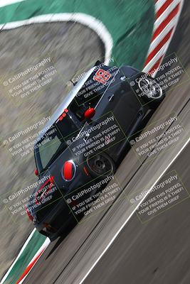 media/May-16-2025-Speed Ventures (Fri) [[030a46a976]]/Green/Session 3 (Corkscrew)/